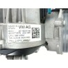 Recambio de columna direccion para volkswagen polo vi (aw1, bz1, ae1) 1.0 referencia OEM IAM 2Q1423510AB  