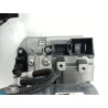 Recambio de columna direccion para volkswagen polo vi (aw1, bz1, ae1) 1.0 referencia OEM IAM 2Q1423510AB  