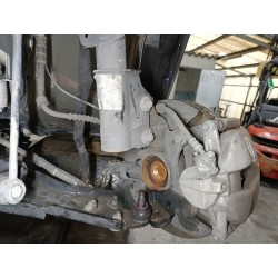 MANGUETA DELANTERA IZQUIERDA 1647857480 