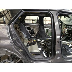 GOMAS CONTORNO PUERTA 