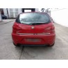 alfa romeo 147 (937_) del año 2005