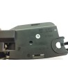 Recambio de cerradura puerta trasera derecha para ford s-max (wa6) 2.0 tdci referencia OEM IAM 6M2AR26412BC  
