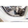 Recambio de gomas contorno puerta para volkswagen id.3 (e11, e12) pro referencia OEM IAM   