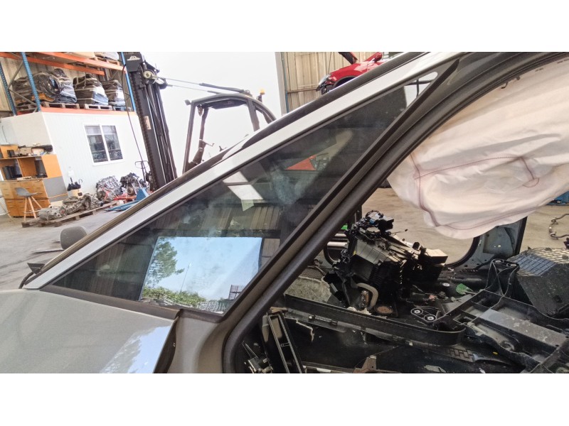 Recambio de luna custodia delantera izquierda para volkswagen id.3 (e11, e12) pro referencia OEM IAM 10A845411D  