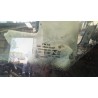 Recambio de luna custodia delantera izquierda para volkswagen id.3 (e11, e12) pro referencia OEM IAM 10A845411D  