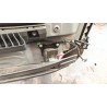 Recambio de refuerzo paragolpes trasero para volkswagen id.3 (e11, e12) pro referencia OEM IAM 7N0864733A  