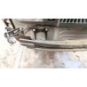 Recambio de refuerzo paragolpes trasero para volkswagen id.3 (e11, e12) pro referencia OEM IAM 7N0864733A  