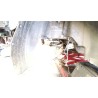 Recambio de paso de rueda trasero derecho para volkswagen id.3 (e11, e12) pro referencia OEM IAM 10A810972  