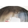 Recambio de paso de rueda trasero izquierdo para volkswagen id.3 (e11, e12) pro referencia OEM IAM 10A810971  