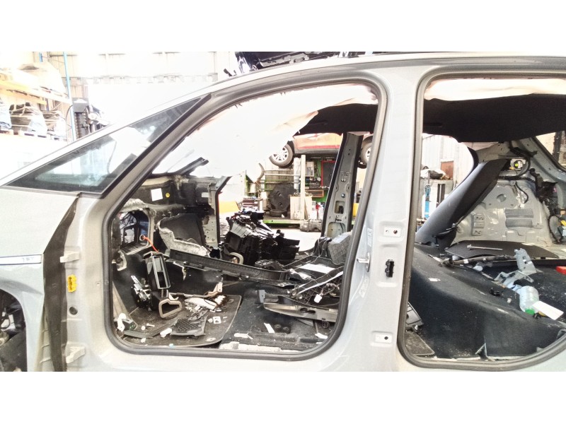 Recambio de gomas contorno puerta para volkswagen id.3 (e11, e12) pro referencia OEM IAM   
