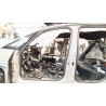 Recambio de gomas contorno puerta para volkswagen id.3 (e11, e12) pro referencia OEM IAM   