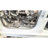 Recambio de gomas contorno puerta para volkswagen id.3 (e11, e12) pro referencia OEM IAM   