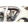 Recambio de gomas contorno puerta para volkswagen id.3 (e11, e12) pro referencia OEM IAM   