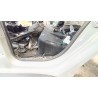 Recambio de gomas contorno puerta para volkswagen id.3 (e11, e12) pro referencia OEM IAM   