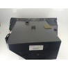 Recambio de guantera para nissan qashqai i (j10, nj10) 1.5 dci referencia OEM IAM 68520JD900  