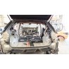 Recambio de gomas contorno puerta para volkswagen id.3 (e11, e12) pro referencia OEM IAM   