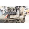 Recambio de gomas contorno puerta para volkswagen id.3 (e11, e12) pro referencia OEM IAM   