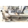 Recambio de gomas contorno puerta para volkswagen id.3 (e11, e12) pro referencia OEM IAM   
