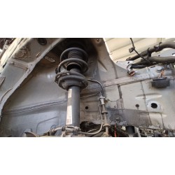 AMORTIGUADOR DELANTERO DERECHO 10A400035 