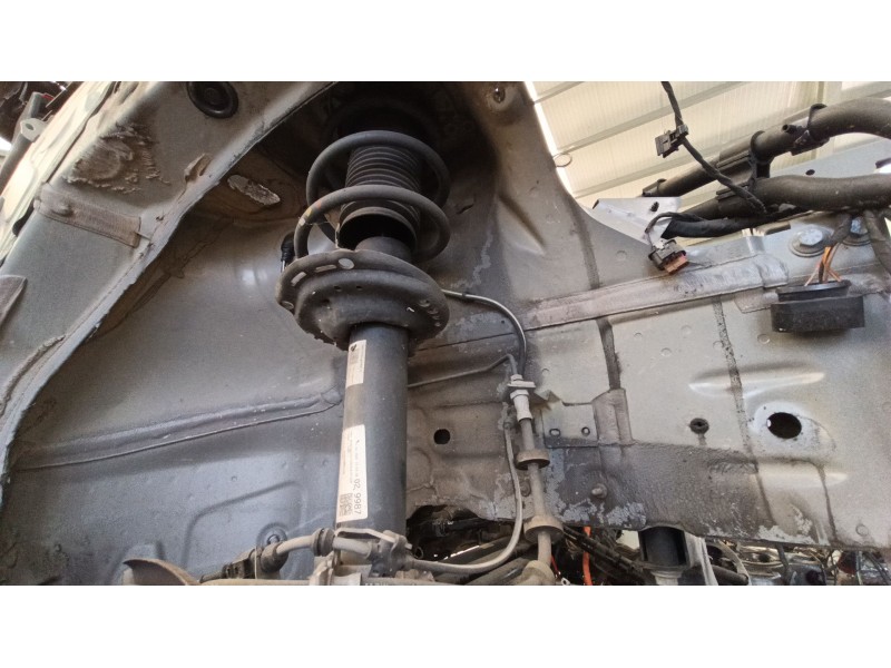 Recambio de amortiguador delantero derecho para volkswagen id.3 (e11, e12) pro referencia OEM IAM 10A400035  