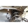 Recambio de amortiguador delantero derecho para volkswagen id.3 (e11, e12) pro referencia OEM IAM 10A400035  