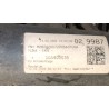 Recambio de amortiguador delantero derecho para volkswagen id.3 (e11, e12) pro referencia OEM IAM 10A400035  