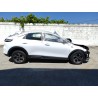 kia xceed (cd) del año 2024