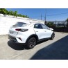 kia xceed (cd) del año 2024
