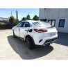 kia xceed (cd) del año 2024