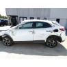 kia xceed (cd) del año 2024