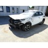 kia xceed (cd) del año 2024