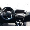 kia xceed (cd) del año 2024