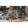 Recambio de puente delantero para volkswagen id.3 (e11, e12) pro referencia OEM IAM 10A400021  
