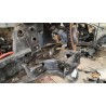 Recambio de puente delantero para volkswagen id.3 (e11, e12) pro referencia OEM IAM 10A400021  