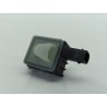 Recambio de sensor para bmw x1 (f48) sdrive 18 d referencia OEM IAM 930525202  