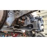 Recambio de puente delantero para volkswagen id.3 (e11, e12) pro referencia OEM IAM 10A400021  