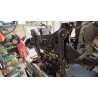 Recambio de puente delantero para volkswagen id.3 (e11, e12) pro referencia OEM IAM 10A400021  