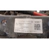 Recambio de puente delantero para volkswagen id.3 (e11, e12) pro referencia OEM IAM 10A400021  