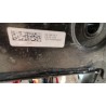 Recambio de puente delantero para volkswagen id.3 (e11, e12) pro referencia OEM IAM 10A400021  