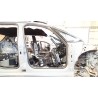 Recambio de gomas contorno puerta para volkswagen id.3 (e11, e12) pro referencia OEM IAM   