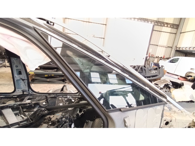 Recambio de luna custodia delantera derecha para volkswagen id.3 (e11, e12) pro referencia OEM IAM 10A845412D  