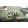 Recambio de luna custodia delantera derecha para volkswagen id.3 (e11, e12) pro referencia OEM IAM 10A845412D  