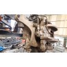 Recambio de pinza freno delantera derecha para volkswagen id.3 (e11, e12) pro referencia OEM IAM 1EA615124  