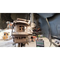 PINZA FRENO TRASERA IZQUIERDA 1EA615123 