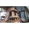 Recambio de pinza freno trasera izquierda para volkswagen id.3 (e11, e12) pro referencia OEM IAM 1EA615123  
