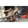 Recambio de pinza freno trasera izquierda para volkswagen id.3 (e11, e12) pro referencia OEM IAM 1EA615123  