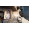 Recambio de pinza freno trasera izquierda para volkswagen id.3 (e11, e12) pro referencia OEM IAM 1EA615123  