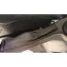 Recambio de mangueta delantera derecha para volkswagen id.3 (e11, e12) pro referencia OEM IAM 1EA407254H  