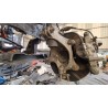 Recambio de mangueta delantera derecha para volkswagen id.3 (e11, e12) pro referencia OEM IAM 1EA407254H  