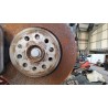 Recambio de mangueta delantera derecha para volkswagen id.3 (e11, e12) pro referencia OEM IAM 1EA407254H  